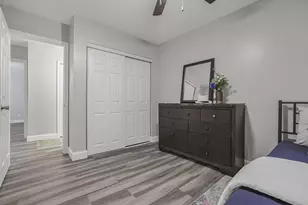 842 N Tamara Dr N, Gahanna, OH 43230 - Photo 22
