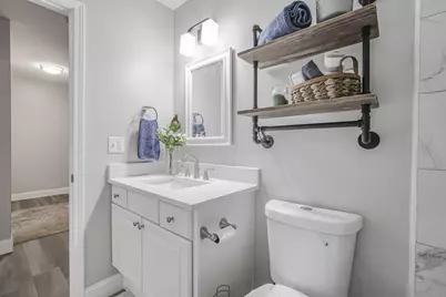 842 N Tamara Drive N, Gahanna, OH 43230 - Photo 24