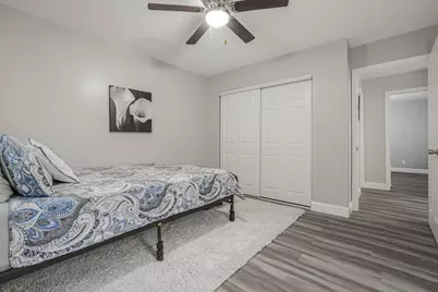 842 N Tamara Drive N, Gahanna, OH 43230 - Photo 20