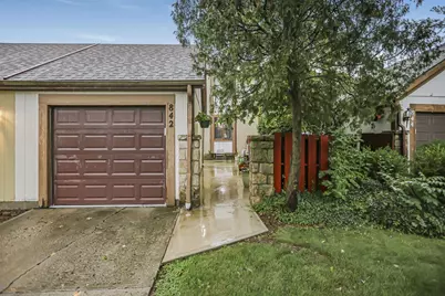 842 N Tamara Drive N, Gahanna, OH 43230 - Photo 36