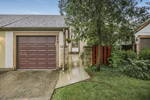 842 N Tamara Dr N, Gahanna, OH 43230 - Photo 36