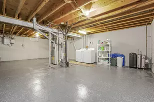 842 N Tamara Dr N, Gahanna, OH 43230 - Photo 28