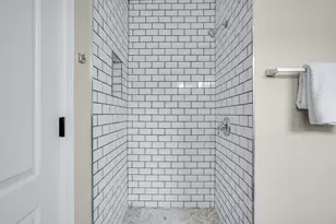 295 W Park Ave, Columbus, OH 43223 - Photo 24