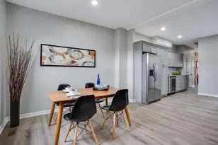 295 W Park Ave, Columbus, OH 43223 - Photo 14