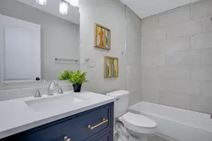 295 W Park Ave, Columbus, OH 43223 - Photo 18