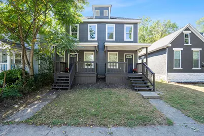 293 W Park Avenue, Columbus, OH 43223 - Photo 36