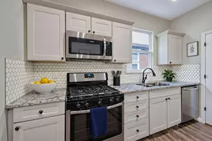 293 W Park Ave, Columbus, OH 43223 - Photo 12