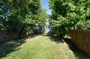 293 W Park Ave, Columbus, OH 43223 - Photo 34