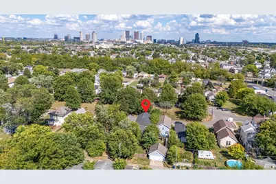 293 W Park Avenue, Columbus, OH 43223 - Photo 42
