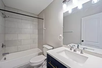 293 W Park Avenue, Columbus, OH 43223 - Photo 28