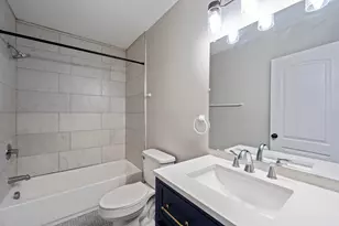 293 W Park Ave, Columbus, OH 43223 - Photo 28