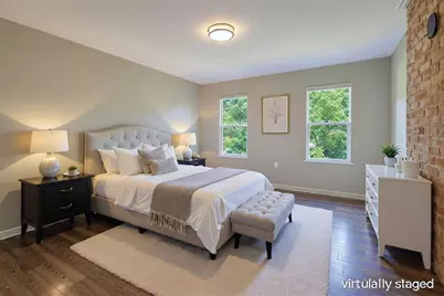 293 W Park Avenue, Columbus, OH 43223 - Photo 24