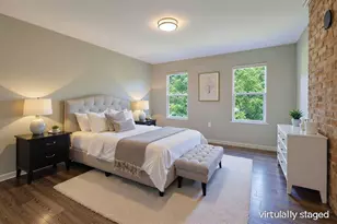 293 W Park Ave, Columbus, OH 43223 - Photo 24