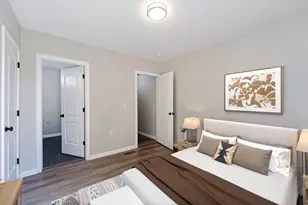 293 W Park Ave, Columbus, OH 43223 - Photo 20