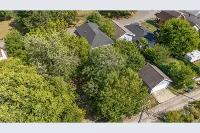 293 W Park Avenue, Columbus, OH 43223 - Photo 40