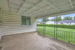 817 Amherst Dr, Urbana, OH 43078 - Photo 30
