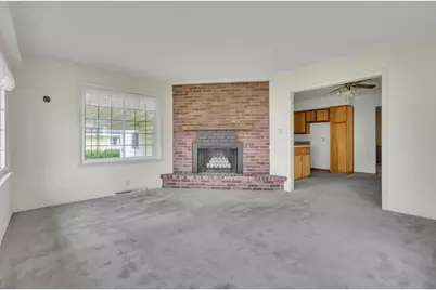 817 Amherst Drive, Urbana, OH 43078 - Photo 14