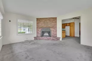 817 Amherst Dr, Urbana, OH 43078 - Photo 14