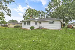 817 Amherst Dr, Urbana, OH 43078 - Photo 34