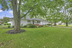 817 Amherst Dr, Urbana, OH 43078 - Photo 38