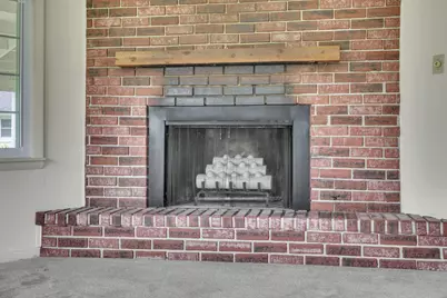 817 Amherst Drive, Urbana, OH 43078 - Photo 16