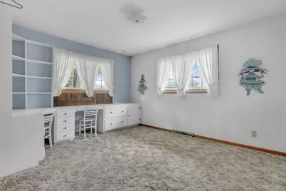 817 Amherst Drive, Urbana, OH 43078 - Photo 22
