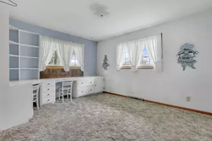 817 Amherst Dr, Urbana, OH 43078 - Photo 22