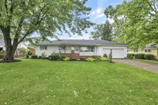 817 Amherst Dr, Urbana, OH 43078 - Photo 36