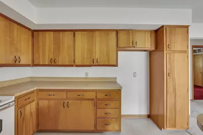 817 Amherst Drive, Urbana, OH 43078 - Photo 12