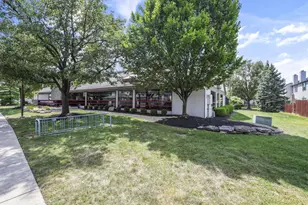 1785 Hobbes Dr, Hilliard, OH 43026 - Photo 30