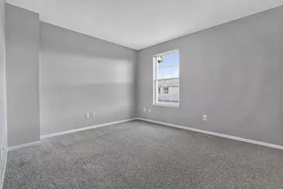 1785 Hobbes Drive, Hilliard, OH 43026 - Photo 16