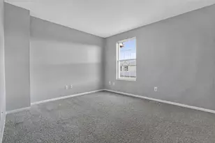 1785 Hobbes Dr, Hilliard, OH 43026 - Photo 16