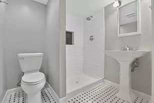 1785 Hobbes Dr, Hilliard, OH 43026 - Photo 22