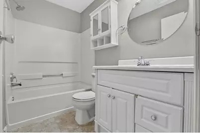 1785 Hobbes Drive, Hilliard, OH 43026 - Photo 14