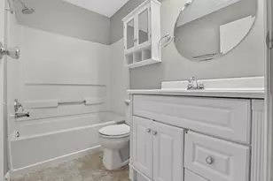 1785 Hobbes Dr, Hilliard, OH 43026 - Photo 14