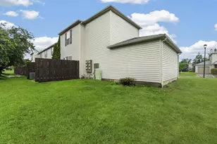 1785 Hobbes Dr, Hilliard, OH 43026 - Photo 26
