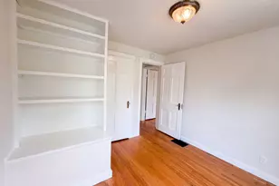 751 Grandon Ave, Columbus, OH 43209 - Photo 12