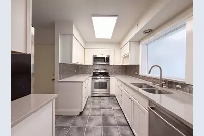 751 Grandon Avenue, Columbus, OH 43209 - Photo 2