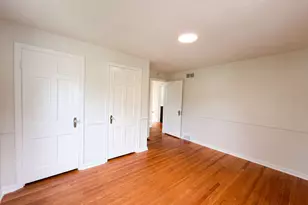 751 Grandon Ave, Columbus, OH 43209 - Photo 14
