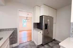 751 Grandon Ave, Columbus, OH 43209 - Photo 4