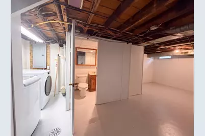 751 Grandon Avenue, Columbus, OH 43209 - Photo 26