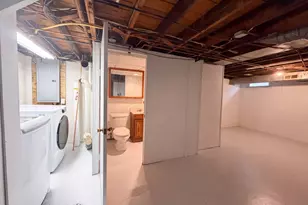 751 Grandon Ave, Columbus, OH 43209 - Photo 26