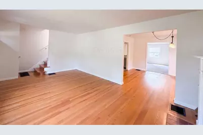 751 Grandon Avenue, Columbus, OH 43209 - Photo 6