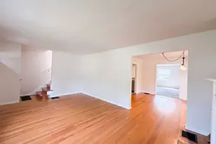 751 Grandon Ave, Columbus, OH 43209 - Photo 6
