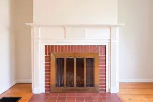 751 Grandon Ave, Columbus, OH 43209 - Photo 8