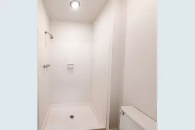 751 Grandon Avenue, Columbus, OH 43209 - Photo 20