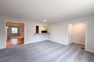 751 Grandon Ave, Columbus, OH 43209 - Photo 24