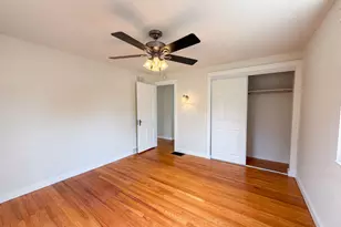 751 Grandon Ave, Columbus, OH 43209 - Photo 16