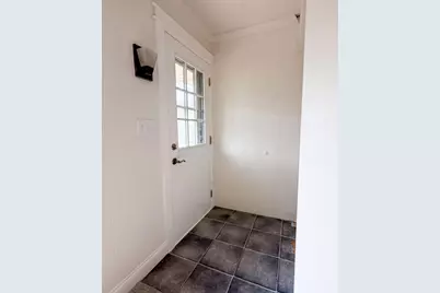 751 Grandon Avenue, Columbus, OH 43209 - Photo 28