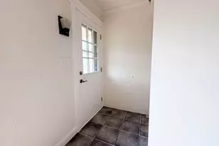 751 Grandon Ave, Columbus, OH 43209 - Photo 28